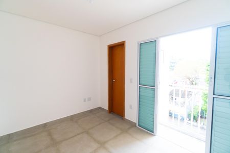 Apartamento para alugar com 26m², 1 quarto e sem vagaSuite