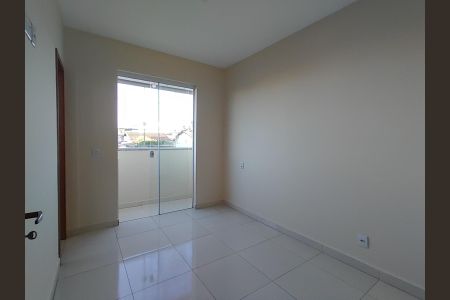 Sala de apartamento para alugar com 1 quarto, 48m² em Tubalina, Uberlândia