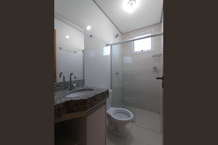 Apartamento para alugar com 48m², 1 quarto e 1 vaga