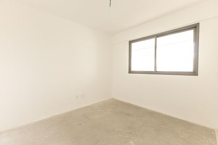 Apartamento à venda com 55m², 1 quarto e sem vaga Apartamento à venda com 55m², 1 quarto e sem vagaQuarto