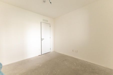 Apartamento à venda com 55m², 1 quarto e sem vaga Apartamento à venda com 55m², 1 quarto e sem vagaQuarto