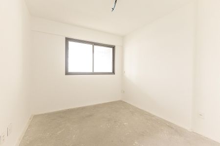 Apartamento à venda com 55m², 1 quarto e sem vaga Apartamento à venda com 55m², 1 quarto e sem vagaQuarto