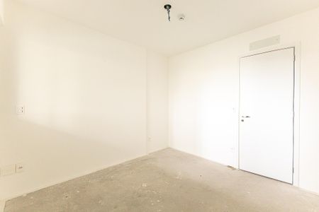 Apartamento à venda com 55m², 1 quarto e sem vaga Apartamento à venda com 55m², 1 quarto e sem vagaQuarto