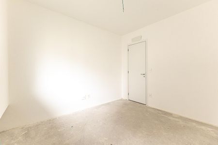Apartamento à venda com 49m², 1 quarto e 1 vaga Apartamento à venda com 49m², 1 quarto e 1 vagaQuarto
