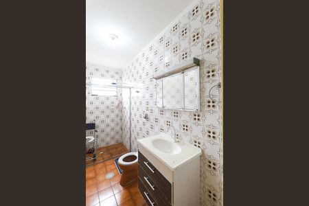 Apartamento à venda com 72m², 2 quartos e 1 vaga