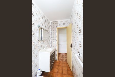 Apartamento à venda com 72m², 2 quartos e 1 vaga