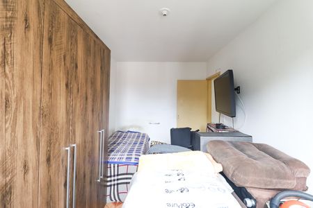 Apartamento à venda com 2 quartos, 72m² em Vila Constança, São Paulo