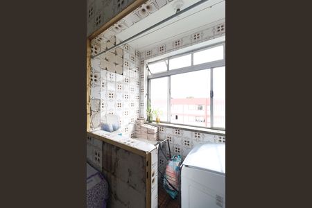 Apartamento à venda com 72m², 2 quartos e 1 vaga