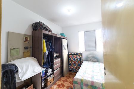 Apartamento à venda com 72m², 2 quartos e 1 vaga