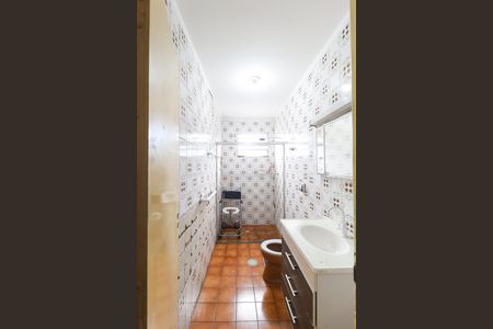 Apartamento à venda com 72m², 2 quartos e 1 vaga