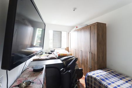 Apartamento à venda com 2 quartos, 72m² em Vila Constança, São Paulo