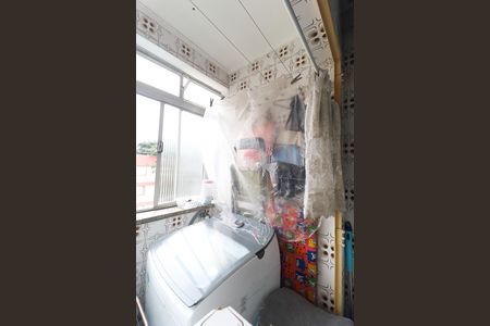 Apartamento à venda com 72m², 2 quartos e 1 vaga