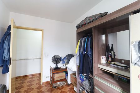 Apartamento à venda com 72m², 2 quartos e 1 vaga