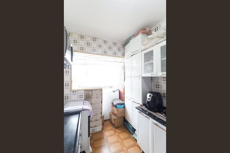 Apartamento à venda com 72m², 2 quartos e 1 vaga