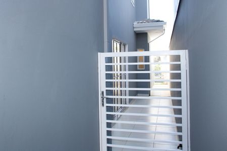 Casa de Condomínio para alugar com 3 quartos, 230m² em Jardim Panorama, Vinhedo