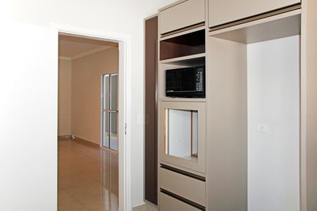 Casa de Condomínio para alugar com 3 quartos, 230m² em Jardim Panorama, Vinhedo