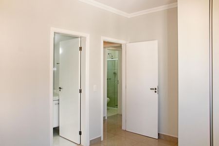 Casa de Condomínio para alugar com 3 quartos, 230m² em Jardim Panorama, Vinhedo
