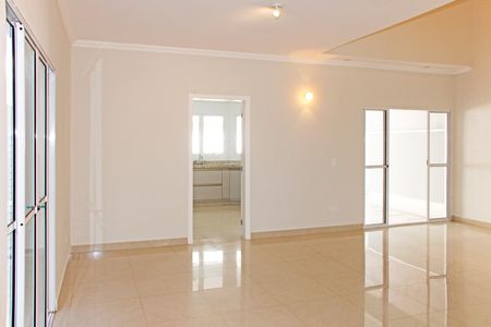 Casa de Condomínio para alugar com 3 quartos, 230m² em Jardim Panorama, Vinhedo