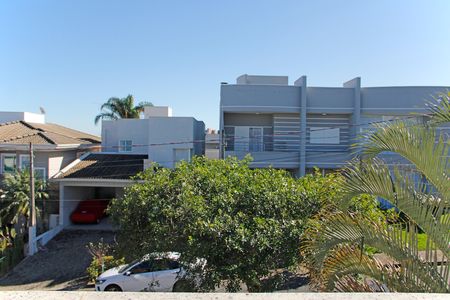 Casa de Condomínio para alugar com 3 quartos, 230m² em Jardim Panorama, Vinhedo