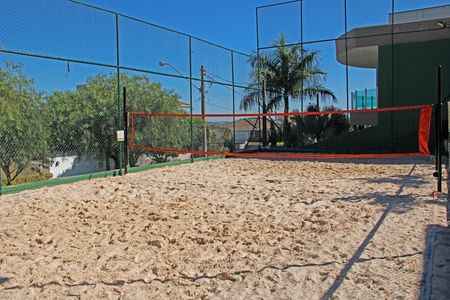 Casa de Condomínio para alugar com 3 quartos, 230m² em Jardim Panorama, Vinhedo