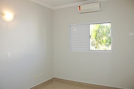 Casa de Condomínio para alugar com 3 quartos, 230m² em Jardim Panorama, Vinhedo