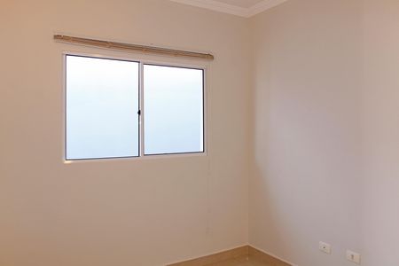 Casa de Condomínio para alugar com 3 quartos, 230m² em Jardim Panorama, Vinhedo