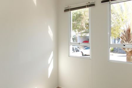 Casa de Condomínio para alugar com 3 quartos, 230m² em Jardim Panorama, Vinhedo