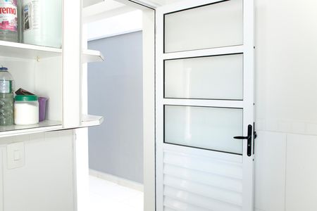 Casa de Condomínio para alugar com 3 quartos, 230m² em Jardim Panorama, Vinhedo