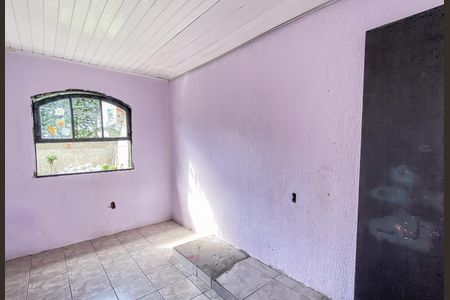 Casa à venda com 70m², 2 quartos e 1 vagaQuarto2 