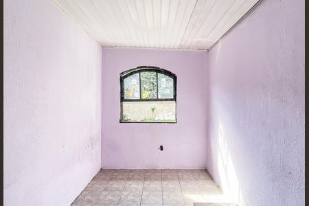 Casa à venda com 70m², 2 quartos e 1 vagaQuarto 2