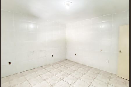 Quarto 1 de casa à venda com 2 quartos, 70m² em Jardim Matarazzo, São Paulo