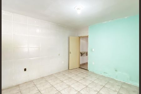 Casa à venda com 70m², 2 quartos e 1 vagaQuarto 1