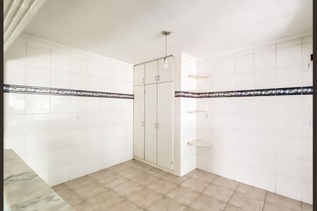 Casa à venda com 70m², 2 quartos e 1 vagaSala 