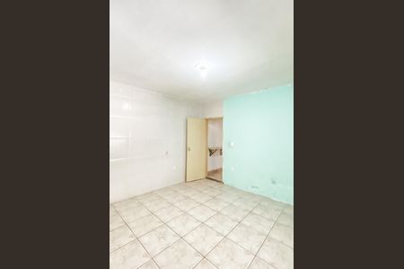 Quarto 1 de casa à venda com 2 quartos, 70m² em Jardim Matarazzo, São Paulo