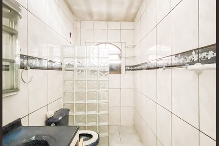 Casa à venda com 70m², 2 quartos e 1 vagaBanheiro