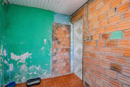 Quarto 3 de casa à venda com 3 quartos, 30m² em Sarandi, Porto Alegre