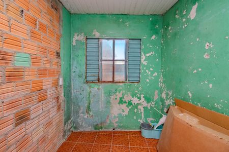 Quarto 3 de casa à venda com 3 quartos, 30m² em Sarandi, Porto Alegre