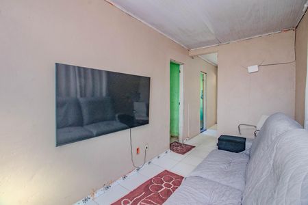 Casa à venda com 3 quartos, 30m² em Sarandi, Porto Alegre