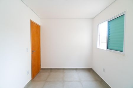 Apartamento para alugar com 26m², 1 quarto e sem vagaQuarto