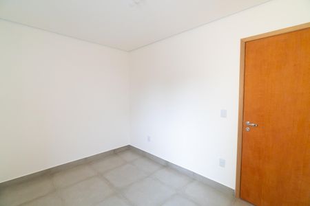 Apartamento para alugar com 26m², 1 quarto e sem vagaQuarto
