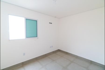 Apartamento para alugar com 26m², 1 quarto e sem vagaQuarto