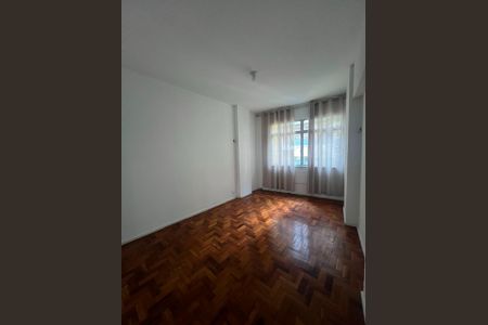 Foto 11 de apartamento para alugar com 1 quarto, 60m² em Flamengo, Rio de Janeiro