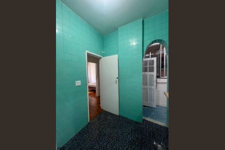 Foto 08 de apartamento para alugar com 1 quarto, 60m² em Flamengo, Rio de Janeiro