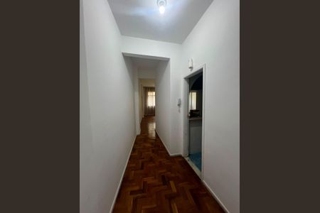 Foto 12 de apartamento para alugar com 1 quarto, 60m² em Flamengo, Rio de Janeiro