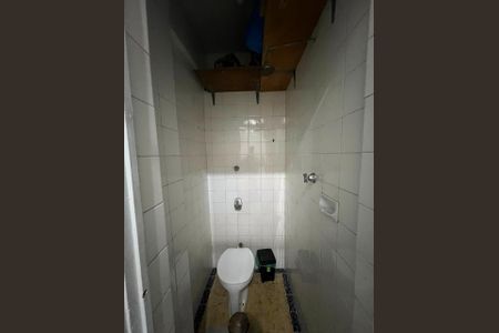 Foto 05 de apartamento para alugar com 1 quarto, 60m² em Flamengo, Rio de Janeiro