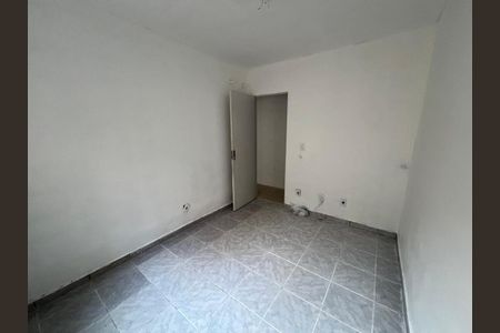 Apartamento para alugar com 55m², 2 quartos e 1 vaga Apartamento para alugar com 55m², 2 quartos e 1 vagaQuarto