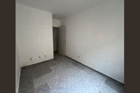 Apartamento para alugar com 55m², 2 quartos e 1 vaga Apartamento para alugar com 55m², 2 quartos e 1 vagaQuarto