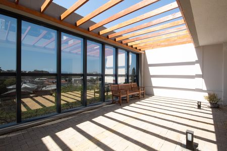 Apartamento à venda com 48m², 2 quartos e 1 vagaÁrea comum