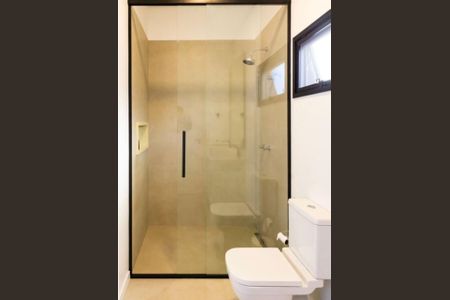 Casa de condomínio à venda com 407m², 4 quartos e 6 vagas Casa de condomínio à venda com 407m², 4 quartos e 6 vagasFoto 27