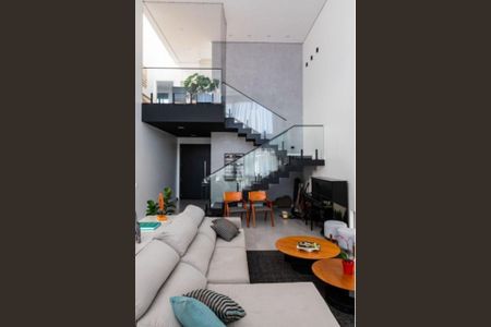 Casa de condomínio à venda com 407m², 4 quartos e 6 vagas Casa de condomínio à venda com 407m², 4 quartos e 6 vagasFoto 17